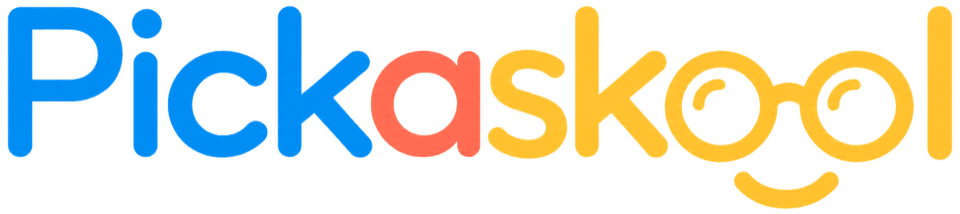 Pickaskool